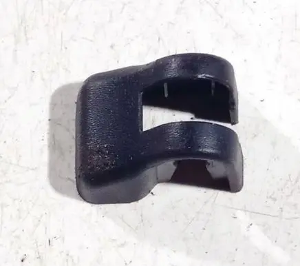 Lexus IS 220D-250-350 Other interior part