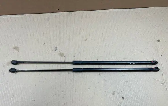 Mercedes-Benz CLA C117 X117 W117 Tailgate/trunk strut/damper A1179800664
