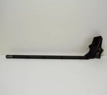 BMW 5 GT F07 Rubber seal rear door 7196396