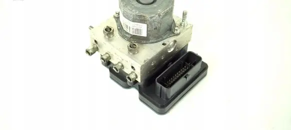 Honda CR-V ABS Pump 57110-T1V-E020-M1 0265244729