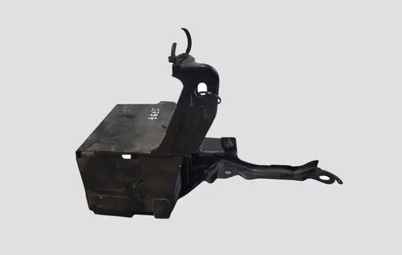 Volvo V50 Battery bracket 31298455