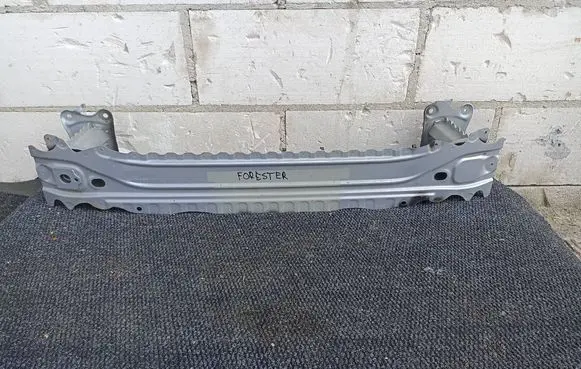 Subaru Forester SK Front bumper support beam