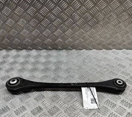 Audi Q5 SQ5 Rear upper control arm/wishbone 80A501530A