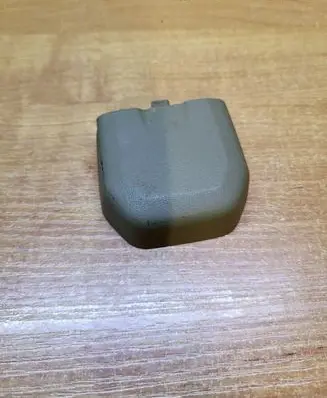 Volvo S80 Other interior part 30697912