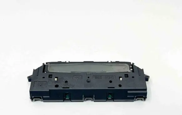 Mercedes-Benz SL R230 Parking PDC sensor display screen 0015422023 A0015422023