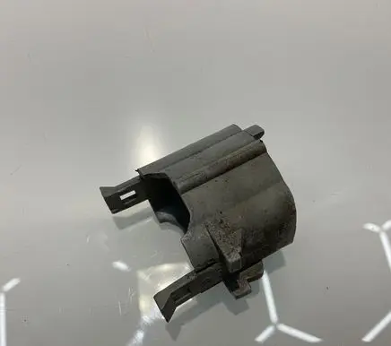 Mercedes-Benz E W211 Front parking sensor holder (PDC) A2118850567 2118850567