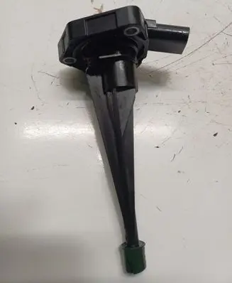 Volkswagen PASSAT B8 Oil level sensor 07P907660