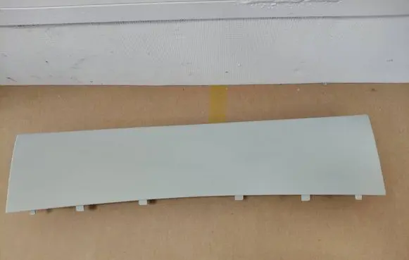 Audi Q5 SQ5 8R Other interior part 8R0867839B