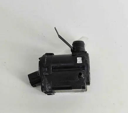KIA Niro Windscreen/windshield washer pump 985102J500