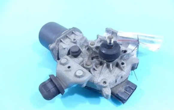 Dacia Dokker Wiper motor 2731C014 IMPRK989109