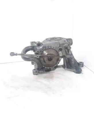 Audi A4 S4 B6 8E 8H Oil pump 059115105H 870814146