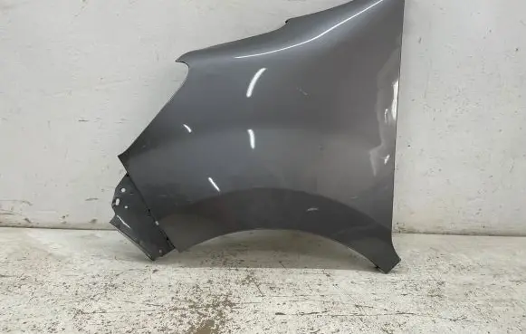 Renault Master III Fender 260928054R