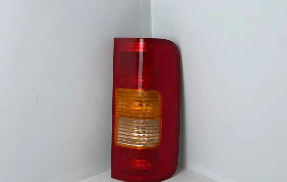 Volkswagen II LT Rear/tail lights