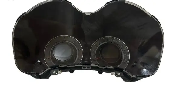 Toyota Auris 150 Speedometer (instrument cluster) 8380002M12 SV0370 1190SV0370