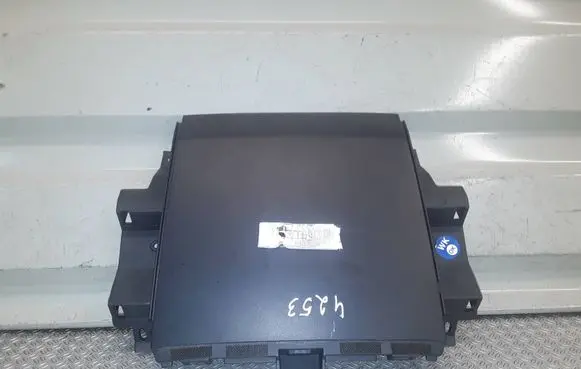 KIA Sorento Other interior part 847653E500