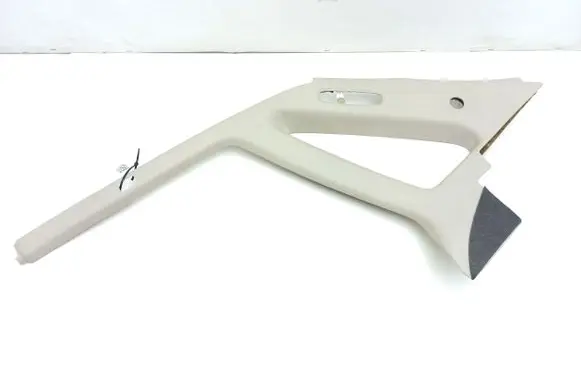 Jaguar XJ X300 (C) pillar trim