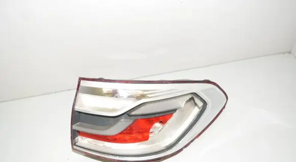 BMW 5 G30 G31 Rear/tail lights 7388948 63217388948