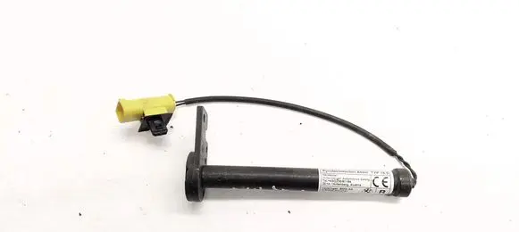 BMW 2 F45 Bonnet Pedestrian Airbag Actuator AR7300538