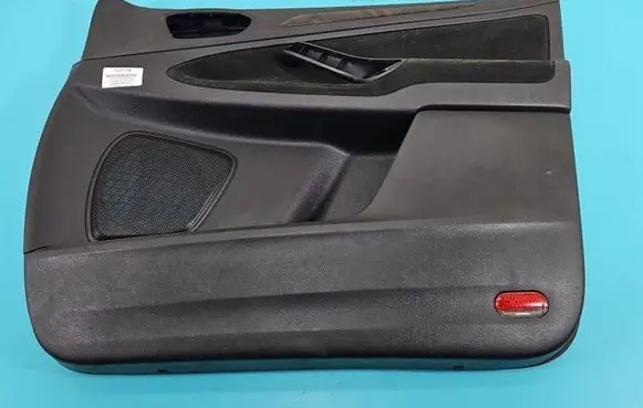 Ford Galaxy Front door card panel trim IMPRK1517134