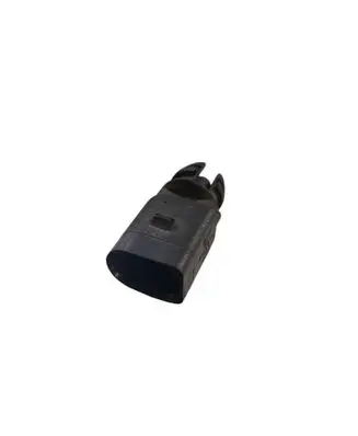 Volkswagen Polo V 6R Outside/exterior temperature sensor 8Z0820535