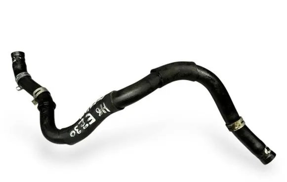 Subaru Outback Power steering hose/pipe/line EZ30