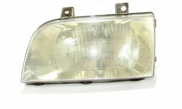 KIA Sportage Headlight/headlamp 0K08051020L