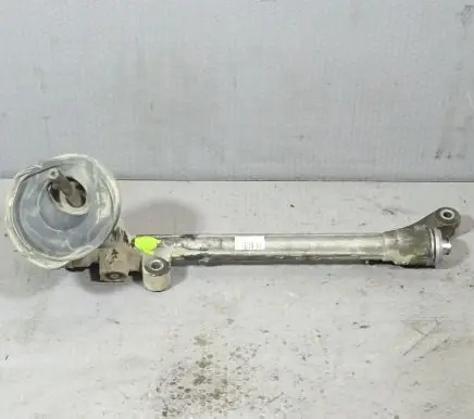 Ford Transit - Tourneo Connect Steering rack EY16-3200-AC