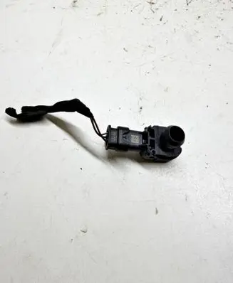 Mercedes-Benz CLA C118 X118 Sensor A0009055204 0265005376 21020800276