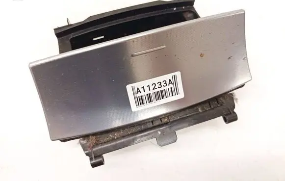 Mercedes-Benz C W203 Car ashtray A2036805250