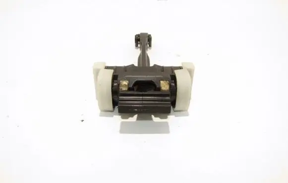 Opel Insignia A Front door check strap stopper 13229108