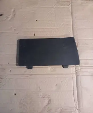 Subaru Outback Trunk/boot trim cover 94076AG000