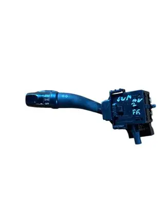 Hyundai Santa Fe Indicator stalk 202004727 294200002