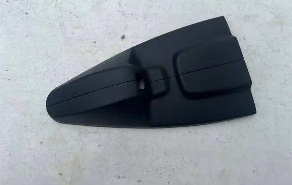 Ford Grand C-MAX Rearview mirror trim AM51A03515BCW AM51A03514BDW