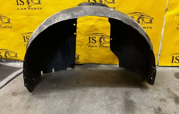 Ford Escape III Front arch CJ5416115AL