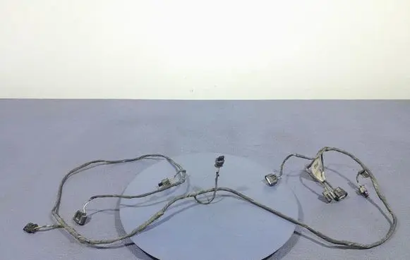 Alfa Romeo Stelvio Other wiring loom 00505518200