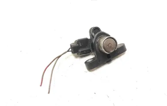 Volvo XC90 Crankshaft speed sensor 30637803