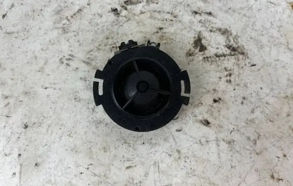 Audi S5 Front door high frequency speaker 8T0035399