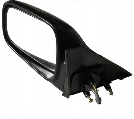Honda Civic Manual wing mirror 