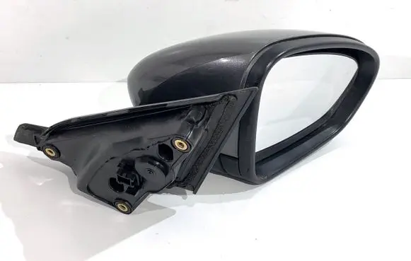 Fiat Tipo Front door electric wing mirror