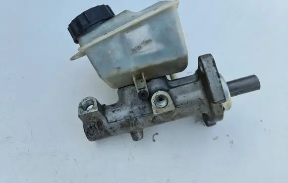 Volvo S60 Master brake cylinder 8646007 03350884532 03350884861