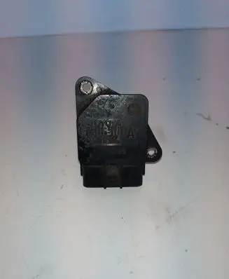 Lexus IS 220D-250-350 Mass air flow meter 2220430010