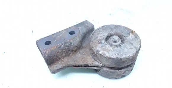 KIA Sorento Other under body part 