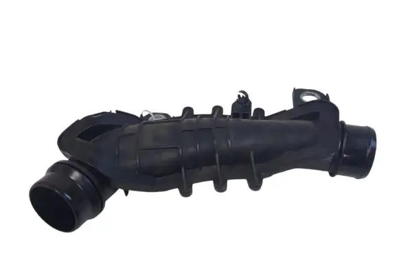 Mazda 6 Air intake hose/pipe