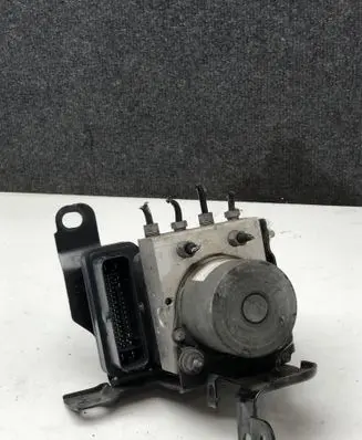 Citroen C4 Grand Picasso ABS Pump 9819942280