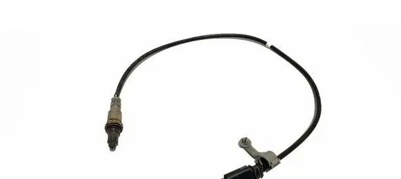 Skoda Octavia Mk3 (5E) Lambda probe sensor 04E906262CS 30426