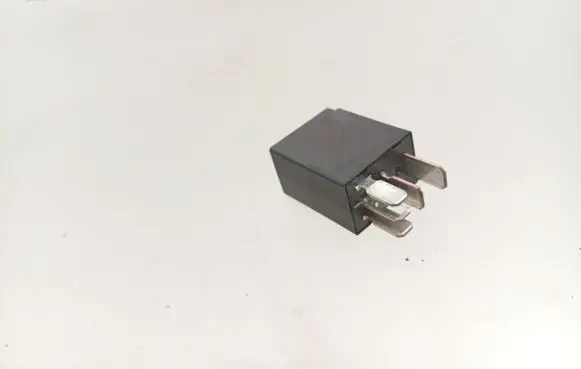 Other relay