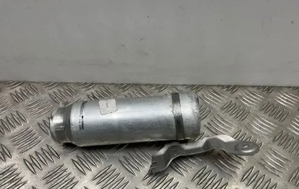 Porsche 911 991 Air conditioning (A/C) air dryer 99157345101 991573451