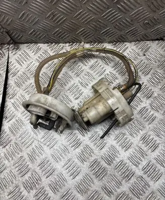 Volkswagen PASSAT B5 In-tank fuel pump 8E0906087AH