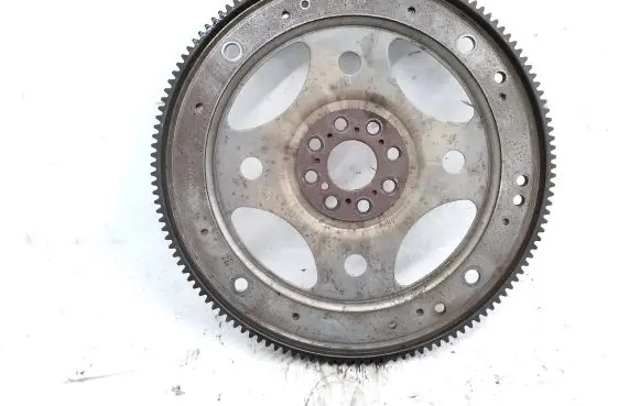 Land Rover Range Rover Velar Flywheel G4D36K375AA