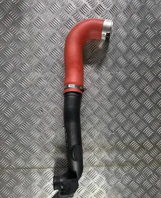 Renault Master III Intercooler hose/pipe 8200730404B 8200730407